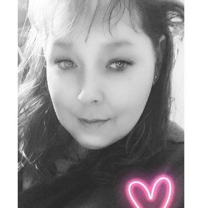 Meet your Posher, Sheri